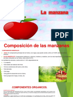 Manzana A