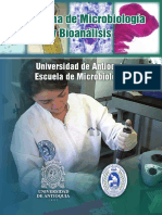 Programa MYB UdeA Peq PDF