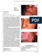 Tratamiento Médico Del Fotoenvejecimiento Cutáneo: Cosmética