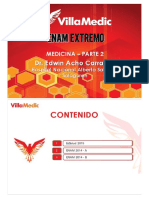 Enam-Extremo Septiembre 2019 PDF