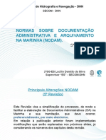 Modelo NODAM 5revisao