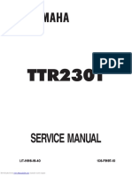 ttr230 PDF