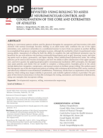 Ijspt-10 6-04-Hoogenboom 150083 Abs PDF