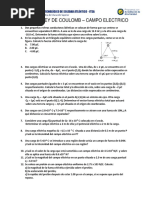 Ley Coulomb