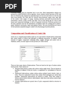 Petroleum Refining Fourth Year DR - Aysar T. Jarullah