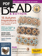 Bead & Button