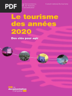 RVTourisme 2020