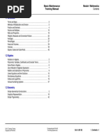 Easa Dgca Module Handbook