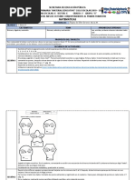 Planeacion1erGradoMatematicasOctubre19 20MEEP