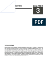 CHAPTER 3 Turbine Engines