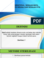 Revisi PPT TekFar