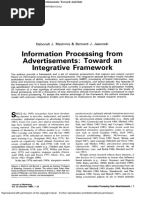 Jaworrski 1989 PDF