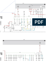 Daf Sectiondiagram Ecs-Dc3 Cf65 A0442