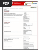 Formato Simpade 2019 PDF