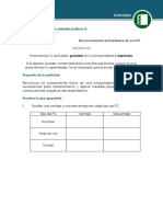 Cuestionario PDF