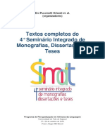 A Construcao Social Da Maternidade PDF