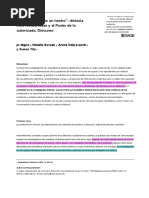 ANALISIS DEL DISCURSO - En.es.8 PDF