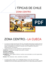 Danzastpicasdechile Pptcentro 101226215328 Phpapp01