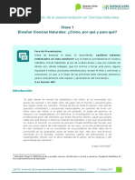 Breve Compendio Sobre La Concha de Tu Hermana