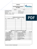 PDF Documento