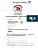 Informe Unidad 1 Final