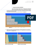 Gaviones en Defensas Ribereñas PDF