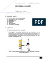 Electrónica de Potencia UNMSM