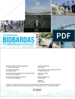 Bio Bardas