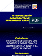 Cambios en Enfermedad Periodontal-1 PDF