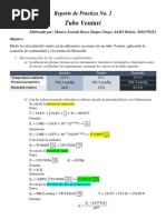 Practica No 3