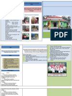 Leaflet Puskesmas DB