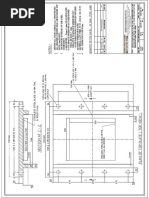 1007 Top Plate