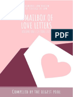 Crimrev-Loveletters Vol.1 PDF