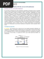 Técnicas de Remediación de Suelos Contaminados