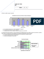 Gráficos Estatísticos PDF