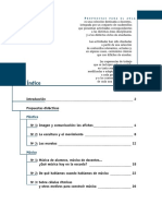 Propuestas para El Aula Egb 3 PDF