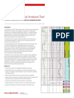 GEM Elemental Analysis Tool PDF