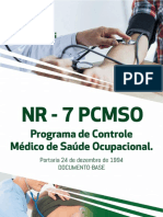 Pcmso MMC Gráfica Digital Eireli 10.2019