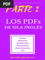 Los Pdfs de Sila Ingles