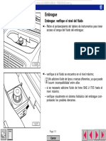 Manual Mantenimiento Camiones VW Estructura Componentes Motores MWM Cummins Embrague Caja Cambios Transmision Sistemas PDF 3