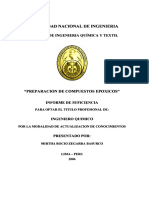 Aminas PDF