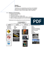 Elementos Del Transito