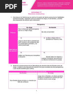 m09 s1 Ahse17 Plantilla