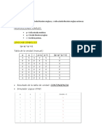 Logica Matematica