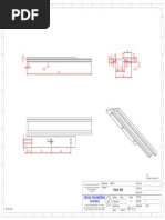 Guide Belt PDF