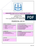 Rev-09 Sims Prospectus 2017 - 18 (25 09 2017) PDF