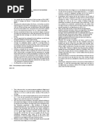 5.leonila G. Santiago, Petitioner, V. People of The Philippines