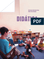 Didatica - Iesde PDF