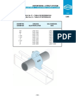 Soportería Tecna PDF