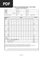 Plantilla R&R Variables-ANOVA Julio2013